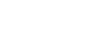 Souzet