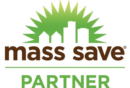 Mass Save
